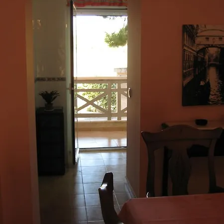 Ada Edison Apartamento, Parking, Aire Acondicionado, Wifi, Piscinas * Peñíscola