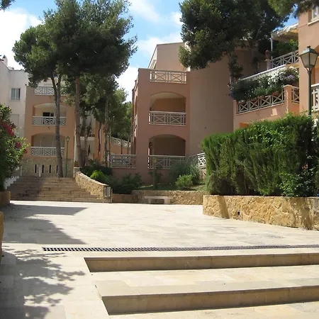 Ada Edison Apartamento, Parking, Aire Acondicionado, Wifi, Piscinas Appartement Peñíscola