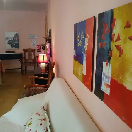 Ada Edison Apartamento, Parking, Aire Acondicionado, Wifi, Piscinas * Peñíscola