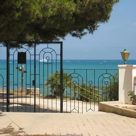 Ada Edison Apartamento, Parking, Aire Acondicionado, Wifi, Piscinas Apartman *